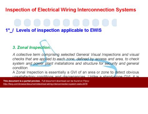 electrical wiring interconnection system home wiring diagram