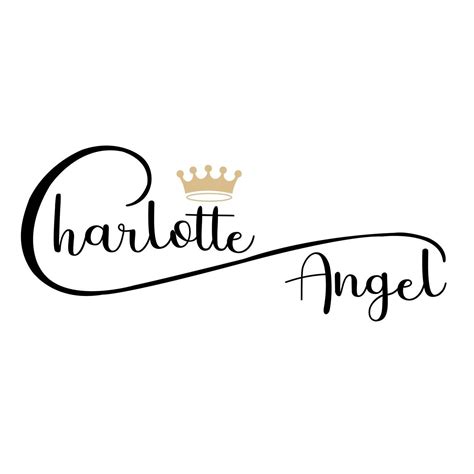 charlotte angel