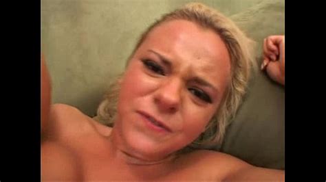 Bree Olson Big Mouth Full And Anal