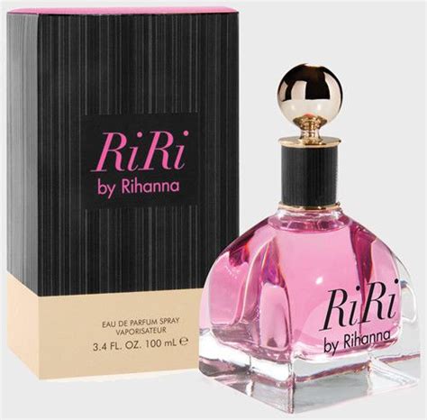 33 celebrity fragrances that actually smell good rihanna