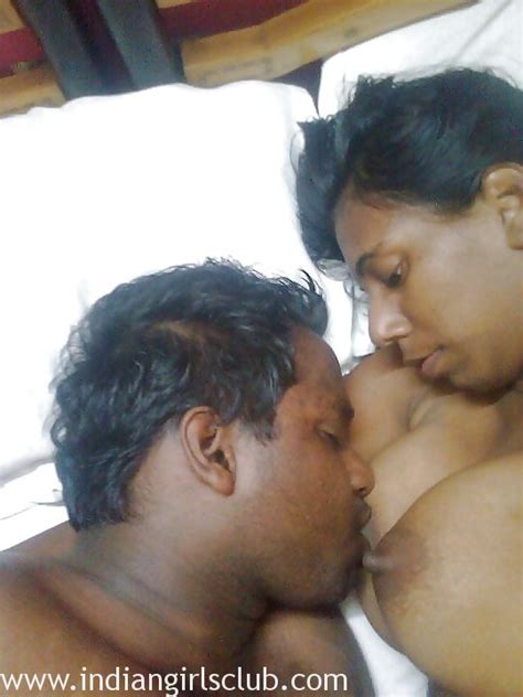 married indian couple tamil wife hot sex indian girls club