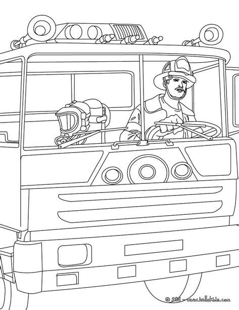 fire truck coloring pages truck coloring pages coloring pages