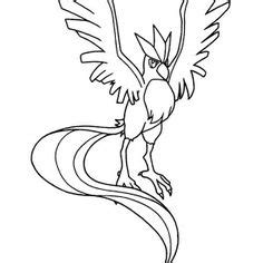 pokemon lillipup coloring pages pokemon coloring pages pokemon