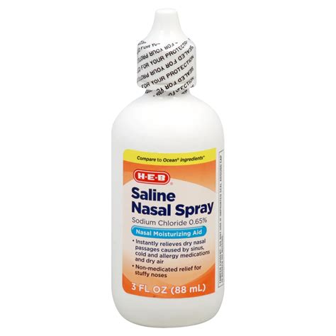 sodium chloride nasal spray cheaper  retail price buy clothing