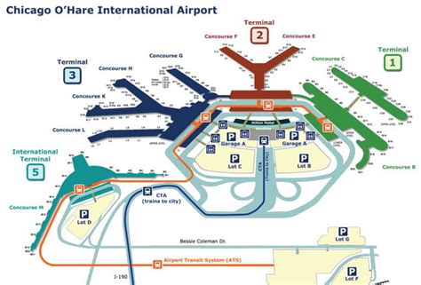 world airport maps  illustrations  international airports