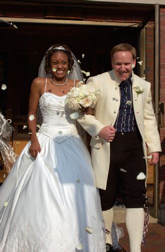huffington post blogging about my interracial marriage