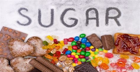 10 Disturbing Reasons Why Sugar Is Bad For You Just Naturally Healthy