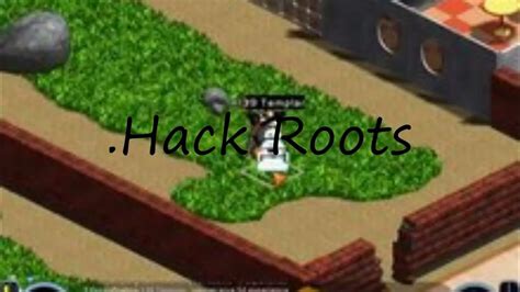 pronounce hack roots youtube