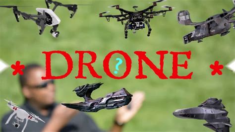 ready    product review video souptv drone advertisment youtube