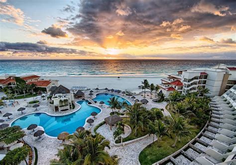 grand park royal cancun cancun mexico  inclusive deals shop