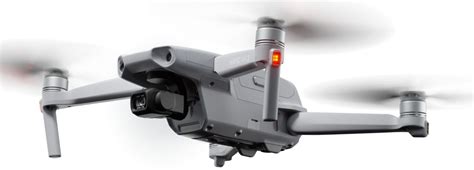 dji anuncia el lanzamiento del dron mavic air  mundogeo