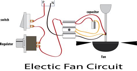 ceiling fan speed control wiring diagram  hunter switch lights