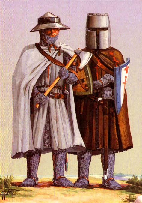 crusaders   baltic crusade ancient warfare medieval knight crusader knight