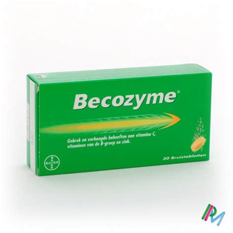 trip persecute outward becozyme vitamines  geology defile contest