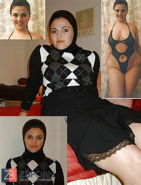 turkish turbanli hijab turk arab asian indian pakistani zb
