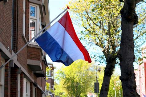 alles  de nederlandse vlag jouvence