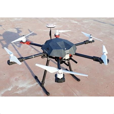 surveillance drones manufacturer surveillance drones supplier trader kolkata india