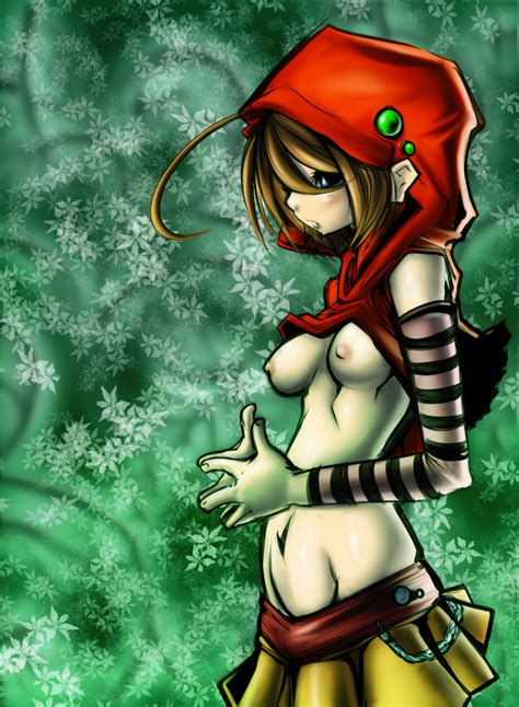 little red riding hood porn images rule 34 cartoon porn