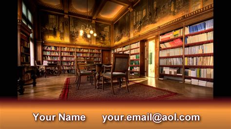 library background images wallpapersafaricom