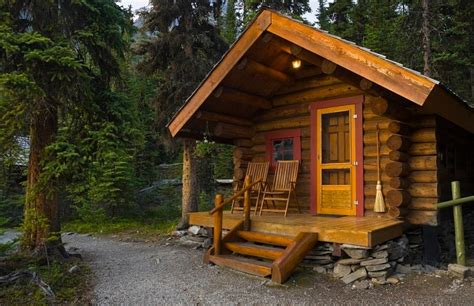 log homes cost  buil designtileandmarblemasters