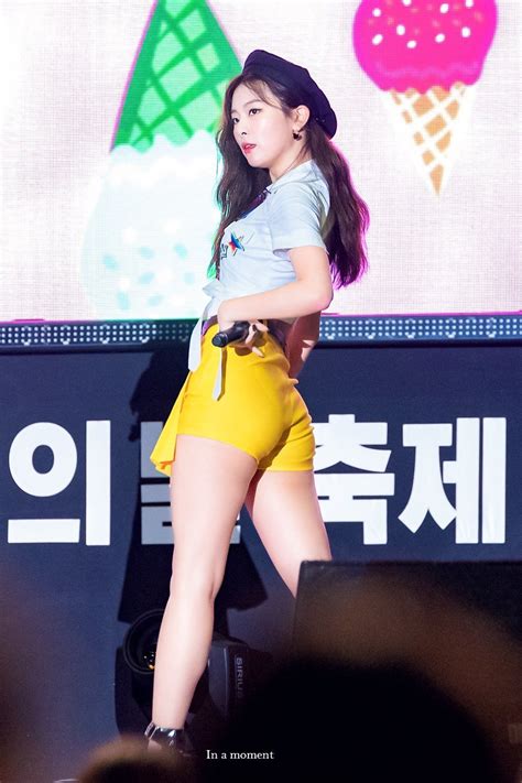 Which Female Idol Got Nice Thicc Thighs Allkpop Forums