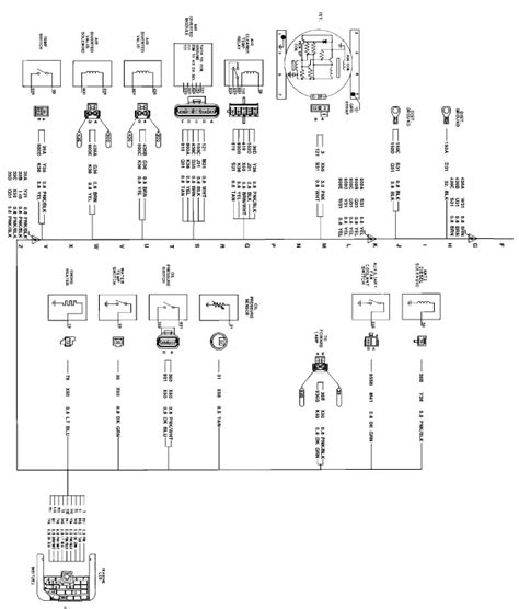 find  wiring diagram    chevrolet pickup