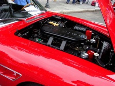 ferrari  gt stock    sale