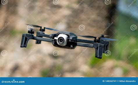 parrot anafi drone   air editorial photo image  lossless