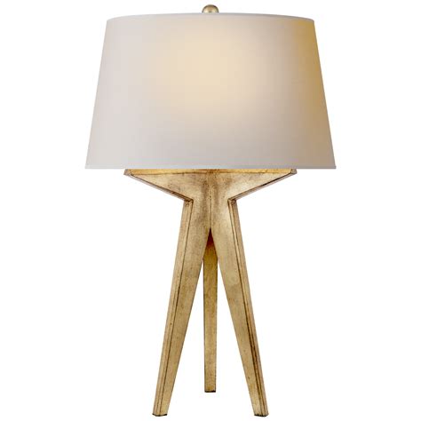 table lamps accessory preview