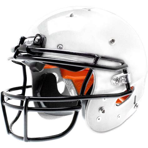 schutt recruit hybrid youth football helmet  facemask walmartcom