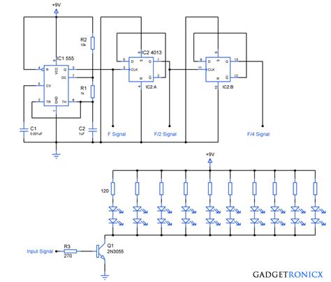 diagram residential lighting circuit diagrams mydiagramonline