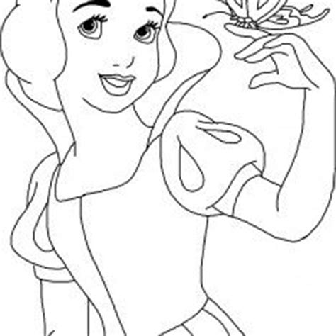 printable coloring pages disney princess disney coloring pages