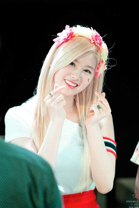 These 26 Hi Res Photos Of Twice S Sana Prove She S The Visual You Ve