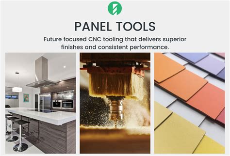 panel tools paneltoolsonline