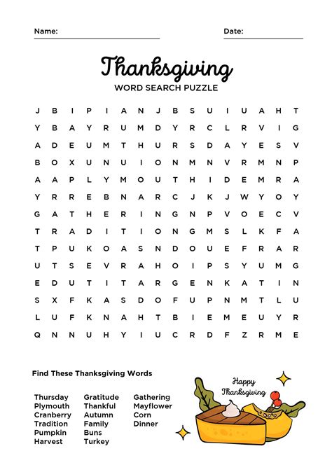 thanksgiving hidden pictures printables printable world holiday