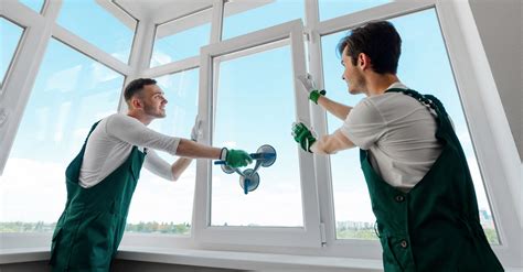 brisbane window repair house window glass repairs replacements