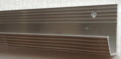 mobile home supply drip rails  mini gutter mobile home supplies gutters diy