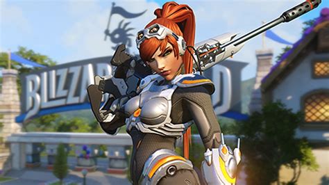 blizzard celebrates starcraft anniversary   game