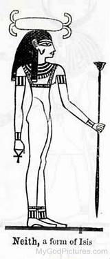 Neith Isis Form Mygodpictures Goddess Href Embed Src Code sketch template
