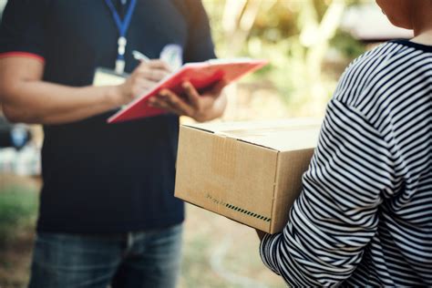 benefits  express delivery    commerce industry airspeed blog
