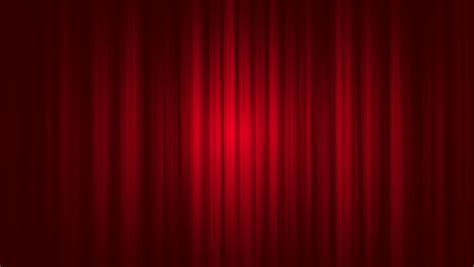 red curtains open white background stock footage video 2992324 shutterstock