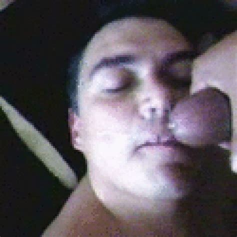 gay black facial tubezzz porn photos