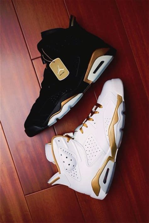 shoes jordans gold black white tumblr shoes sneakers fly dope need air jordan gold