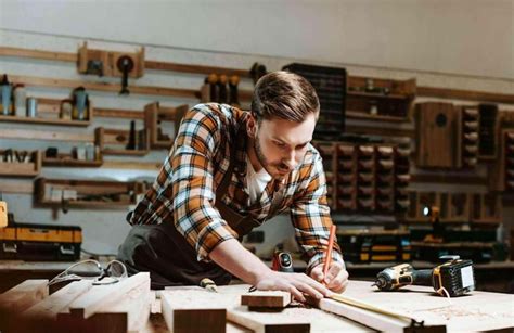 top tips  starting  carpentry business  australia