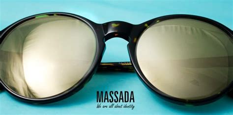 massada eyewear new collection 2014 optical papadiamantopoulos Οπτικά