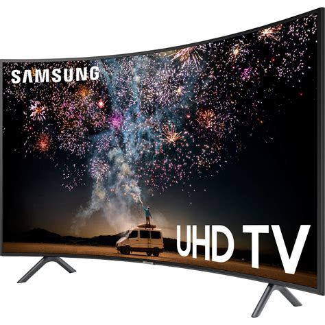 led oled qled tv specs price   deals naijatechguide