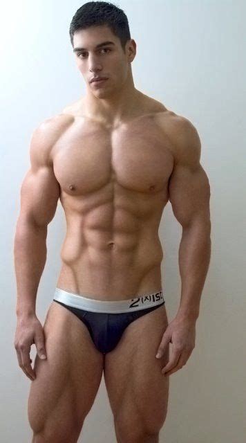 180 best images about form on pinterest hot men sexy men and hot guys