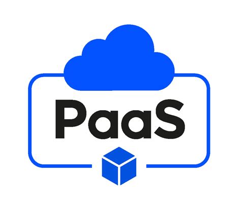 product   service consortium paas