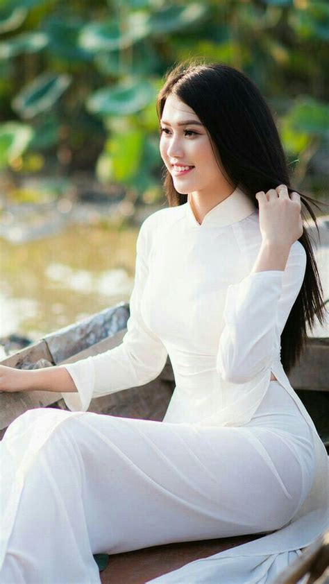 sumphan vietnam sweet lady 2018 t