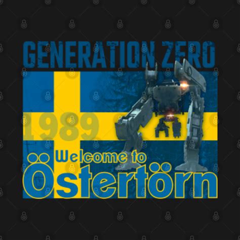 generation  ostertorn gaming hoodie teepublic